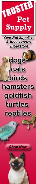 TrustedPetSupply.com
